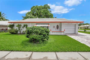 7513 NW 70th Ave, Tamarac, FL 33321, Sold 08/31/23
