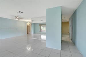 7513 NW 70th Ave, Tamarac, FL 33321, Sold 08/31/23