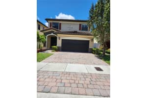 3520 W 88th St, Hialeah, FL 33018, Sold 08/04/23