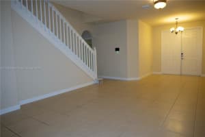 3520 W 88th St, Hialeah, FL 33018, Sold 08/04/23