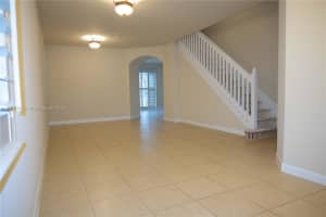 3520 W 88th St, Hialeah, FL 33018, Sold 08/04/23