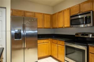 3520 W 88th St, Hialeah, FL 33018, Sold 08/04/23