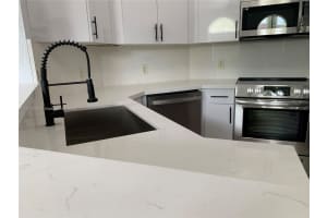 4425 SW 160th Ave APT 105, Miramar, FL 33027, Sold 10/10/23