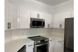 4425 SW 160th Ave APT 105, Miramar, FL 33027, Sold 10/10/23