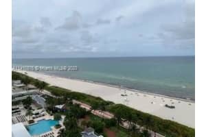 4747 Collins Ave APT 1509, Miami Beach, FL 33140, Sold 10/31/23