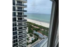 4747 Collins Ave APT 1509, Miami Beach, FL 33140, Sold 10/31/23