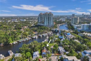 501 SW 6th Ave, Fort Lauderdale, FL 33315, Sold 08/02/23