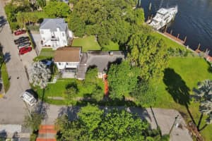 501 SW 6th Ave, Fort Lauderdale, FL 33315, Sold 08/02/23