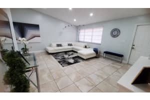 8421 SW 147th Ct #0, Miami, FL 33193, Sold 08/18/23