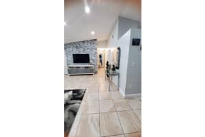 8421 SW 147th Ct #0, Miami, FL 33193, Sold 08/18/23