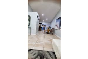 8421 SW 147th Ct #0, Miami, FL 33193, Sold 08/18/23