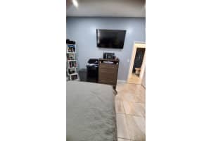 8421 SW 147th Ct #0, Miami, FL 33193, Sold 08/18/23