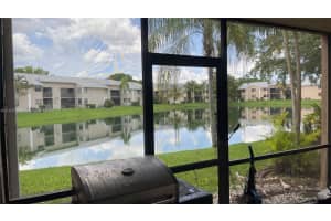 1021 Adams Ave #1021f, Homestead, FL 33034, Sold 08/23/23