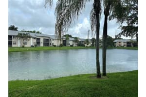 1021 Adams Ave #1021f, Homestead, FL 33034, Sold 08/23/23