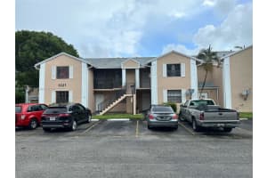1021 Adams Ave #1021f, Homestead, FL 33034, Sold 08/23/23