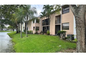 1021 Adams Ave #1021f, Homestead, FL 33034, Sold 08/23/23