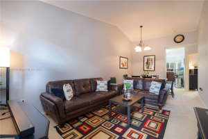 13318 SW 152nd St APT 3204, Miami, FL 33177, Sold 08/11/23