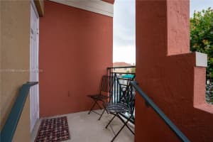 13318 SW 152nd St APT 3204, Miami, FL 33177, Sold 08/11/23