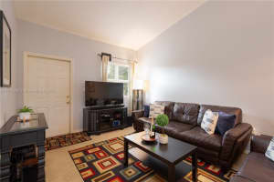 13318 SW 152nd St APT 3204, Miami, FL 33177, Sold 08/11/23