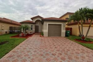 12030 SW 135th Terrace, Miami, FL 33186, Sold 09/27/23