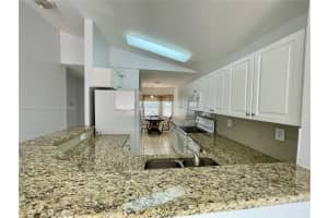 12030 SW 135th Terrace, Miami, FL 33186, Sold 09/27/23