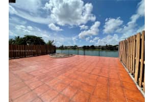 12030 SW 135th Terrace, Miami, FL 33186, Sold 09/27/23