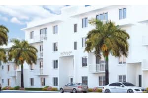 2651 NE 212th Terrace #105, Miami, FL 33180, Sold 09/29/23
