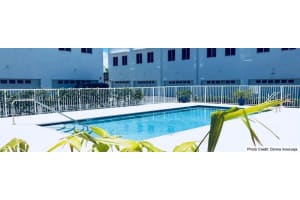 2651 NE 212th Terrace #105, Miami, FL 33180, Sold 09/29/23