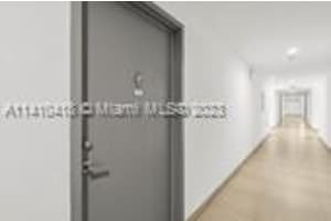 2651 NE 212th Terrace #105, Miami, FL 33180, Sold 09/29/23