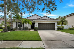 18742 NW 24th Pl, Pembroke Pines, FL 33029, Sold 08/25/23
