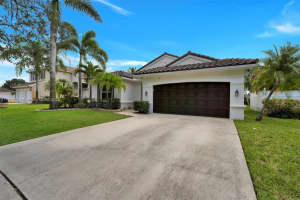 18742 NW 24th Pl, Pembroke Pines, FL 33029, Sold 08/25/23