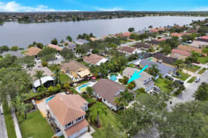 18742 NW 24th Pl, Pembroke Pines, FL 33029, Sold 08/25/23