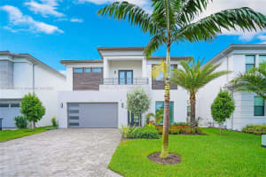 17160 Blue Bayou Dr, Boca Raton, FL 33496, Sold 12/20/23