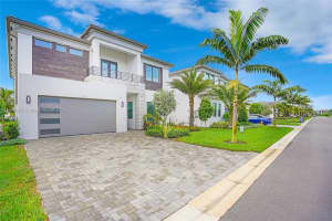 17160 Blue Bayou Dr, Boca Raton, FL 33496, Sold 12/20/23