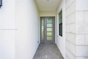17160 Blue Bayou Dr, Boca Raton, FL 33496, Sold 12/20/23