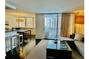 1890 S Ocean Dr APT 806, Hallandale Beach, FL 33009, Sold 09/06/23