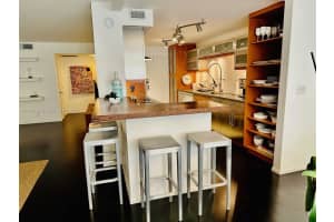 1890 S Ocean Dr APT 806, Hallandale Beach, FL 33009, Sold 09/06/23