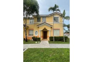 2625 SE 14th Ave #398, Homestead, FL 33035, Sold 08/18/23