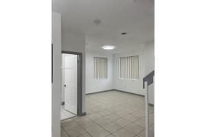 2625 SE 14th Ave #398, Homestead, FL 33035, Sold 08/18/23