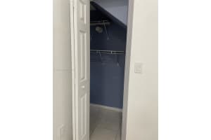 2625 SE 14th Ave #398, Homestead, FL 33035, Sold 08/18/23