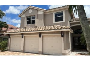 19440 Preserve Dr, Boca Raton, FL 33498, Sold 09/28/23