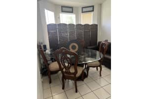 1568 SE 26th St UNIT 201, Homestead, FL 33035, Sold 08/04/23