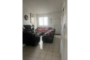 1568 SE 26th St UNIT 201, Homestead, FL 33035, Sold 08/04/23