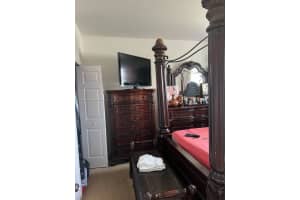 1568 SE 26th St UNIT 201, Homestead, FL 33035, Sold 08/04/23