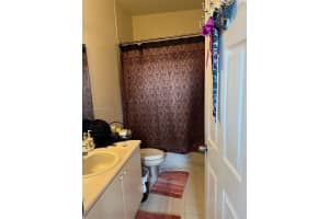 1568 SE 26th St UNIT 201, Homestead, FL 33035, Sold 08/04/23