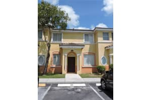 1497 SE 27th St #320, Homestead, FL 33035, Sold 08/10/23