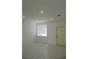 1497 SE 27th St #320, Homestead, FL 33035, Sold 08/10/23