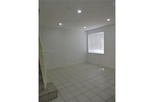 1497 SE 27th St #320, Homestead, FL 33035, Sold 08/10/23