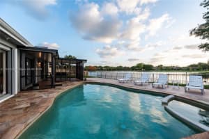 825 W Plantation Cir, Plantation, FL 33324, Sold 08/24/23