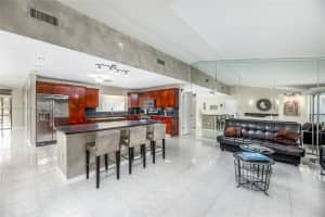 825 W Plantation Cir, Plantation, FL 33324, Sold 08/24/23